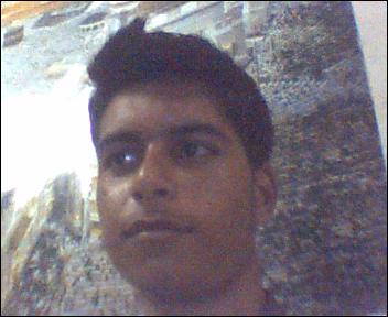 mohammed serhan